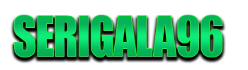 Logo SERIGALA96